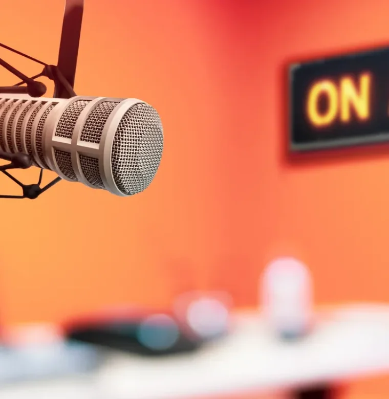 rs=w_730,h_730,cg_true (2)