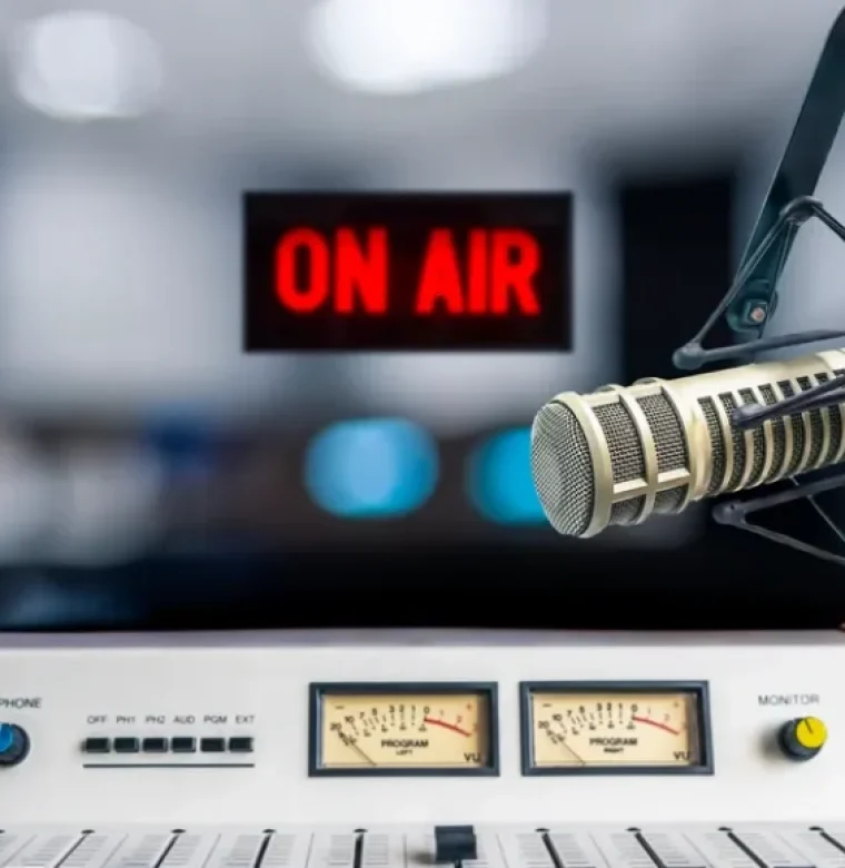 rsw_730h_730cg_true-3-r7059t8hlbu7g7s3ojnosw0uc8syusvk3cxhrltfhk